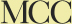 MCC logo