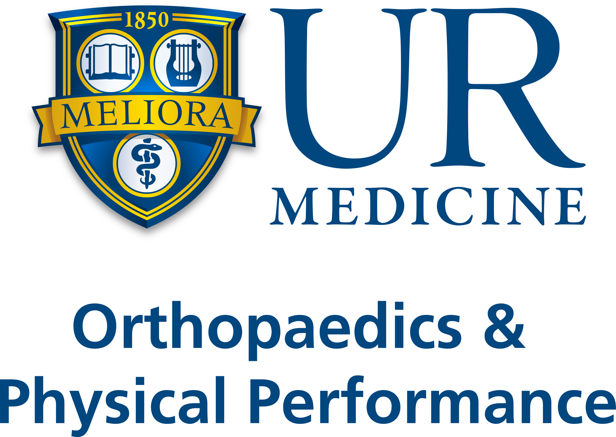 URMC