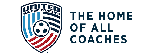 United Soccer Coaches