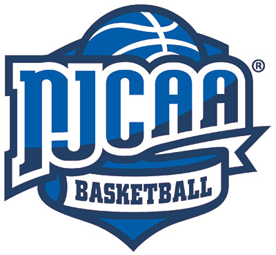 NJCAA MBK