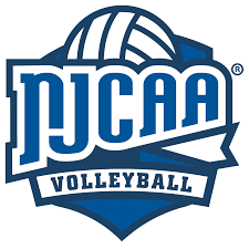 NJCAA VB