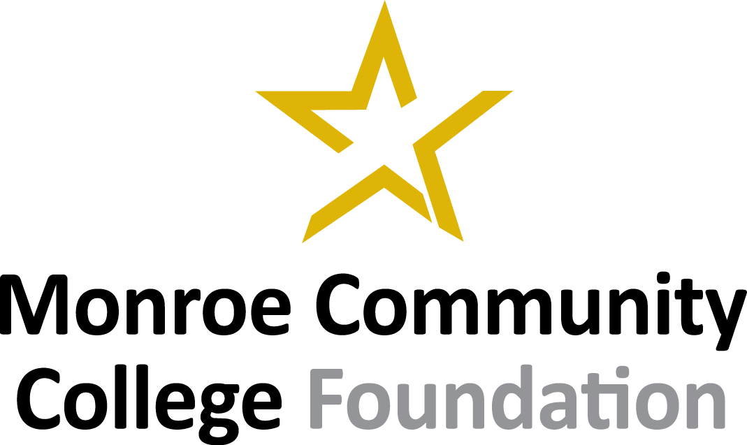 MCC Foundation