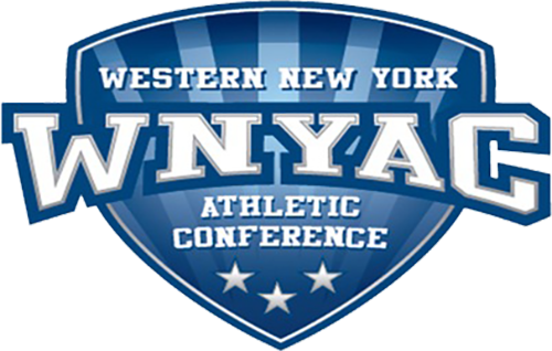 WNYAC