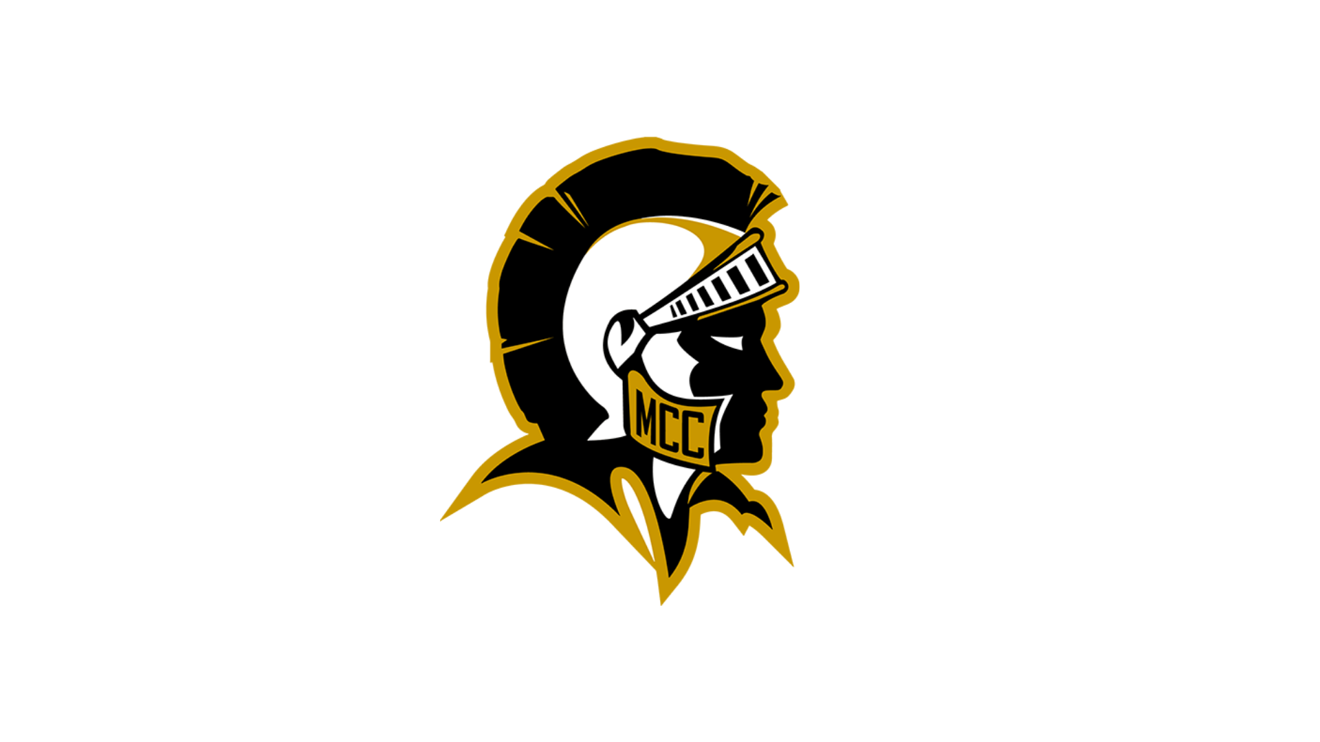 MCC Athletics Launches First-Ever Giving Page to Support Student-Athletes