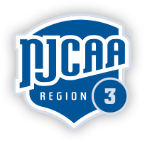 NJCAA Region III