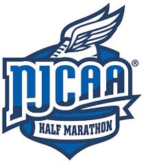 NJCAA HM