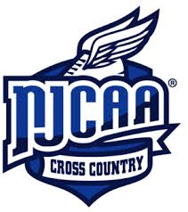 NJCAA MXC