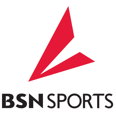 BSN Sports
