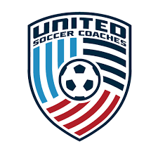 United Soccer Coaches